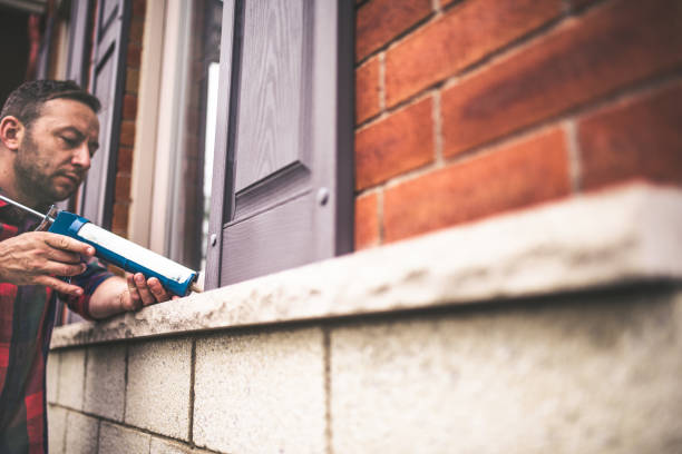 Best Residential Insulation in Morenci, AZ