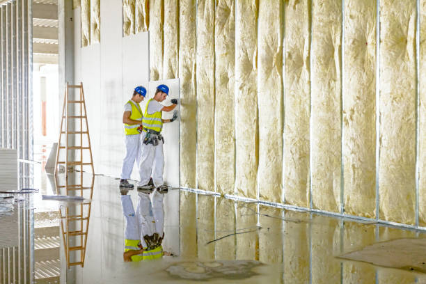 Best Insulation for Specific Applications in Morenci, AZ
